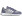 Adidas Marathon tech